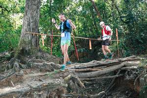 BIB: 
                            <button type="button" onclick="openModal(27745576)" class="btn btn-primary btn-sm float-right btn-popup" data-toggle="modal" data-target=".modal-high-quality">
                        <i class="fas fa-shopping-cart"></i> Add to Cart
                    </button>
                                            <button type="button" onclick="isThisMe(27745576, true)" class="btn btn-success btn-sm float-right btn-popup btn-isme hidden" data-toggle="tooltip" data-placement="bottom" title="นี่คือรูปของคุณใช่ไหม คลิกที่นี่เพื่อเอาเข้าอัลบั้ม">
                        <i class="fas fa-plus"></i> Add to album
                    </button>
                    <button type="button" onclick="isThisMe(27745576, false)" class="btn btn-warning btn-sm float-right btn-popup btn-isnotme hidden">
                        <i class="fas fa-ban"></i> Remove from album
                    </button>